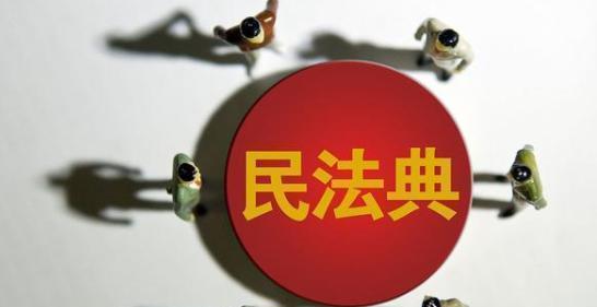 50歲社保未滿15年，延遲退休繼續繳費是否值得？法律視角解析