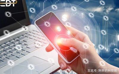 數字貨幣多幣種錢包與量化市值管理軟件的開發基礎