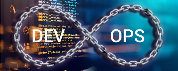 新思科技 以軟件安全為基石，賦能產業數字化轉型