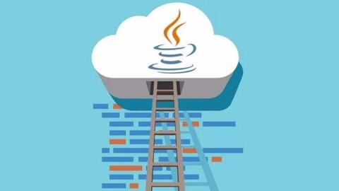 JAVA開發從零基礎入門到就業速成 項目驅動基礎軟件開發